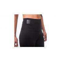 products/AppProduct_2805.name