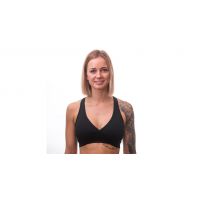 products/AppProduct_2806.name