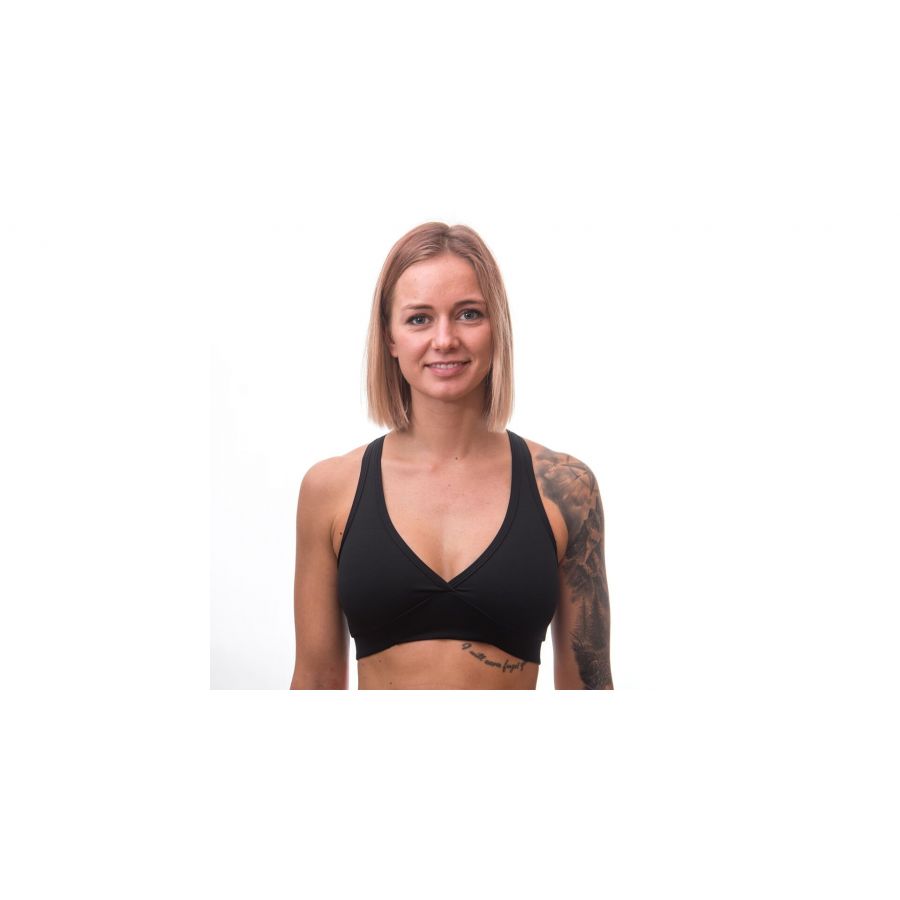 products/AppProduct_2806.name