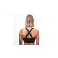 products/AppProduct_2806.name