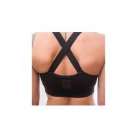 products/AppProduct_2806.name