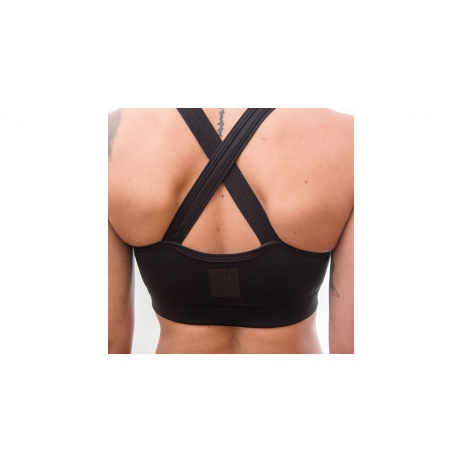 products/AppProduct_2806.name