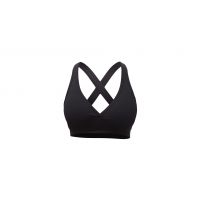 products/AppProduct_2806.name