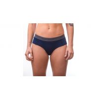 products/AppProduct_2807.name