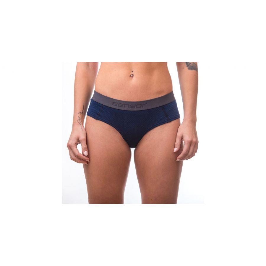 products/AppProduct_2807.name