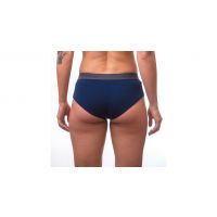 products/AppProduct_2807.name