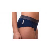 products/AppProduct_2807.name