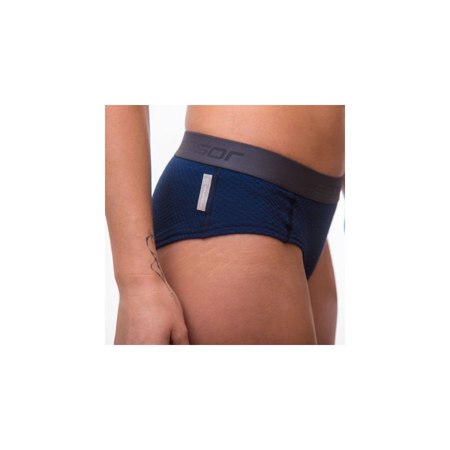 products/AppProduct_2807.name