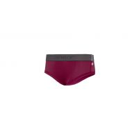 products/AppProduct_2808.name