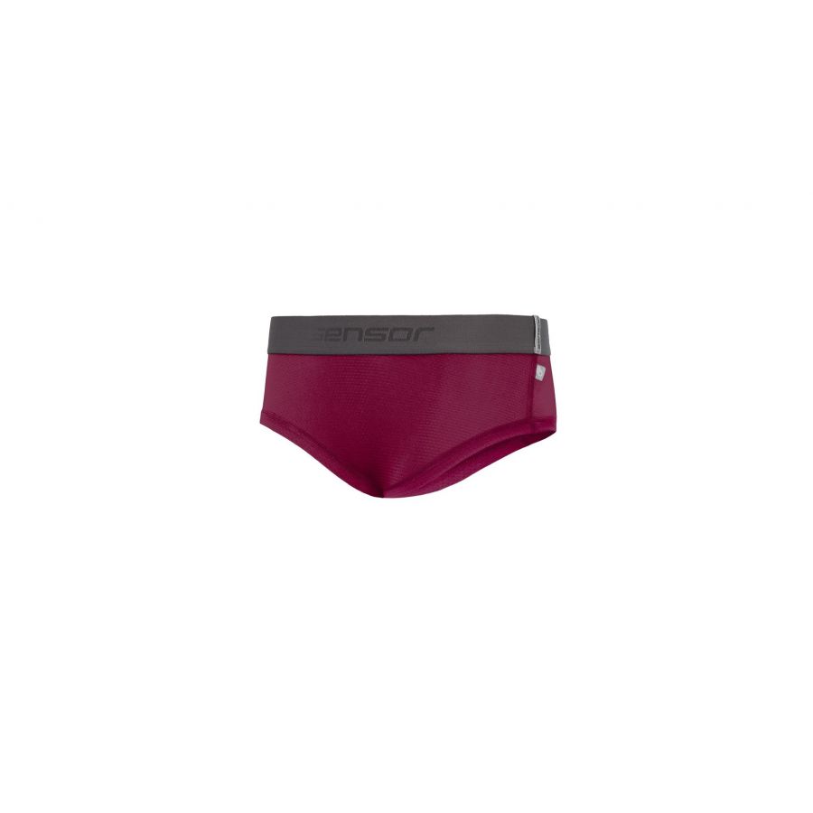 products/AppProduct_2808.name