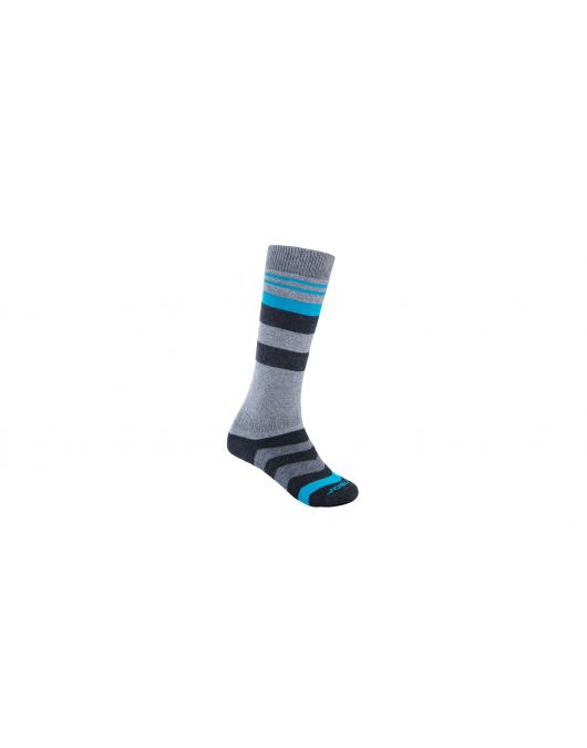 Ciorapi sport SENSOR SOX SLOPE MERINO 