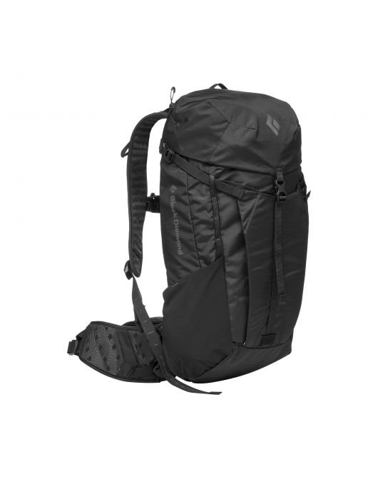 Rucsac trekking BLACK DIAMOND BOLT 24