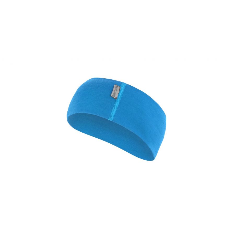 products/AppProduct_2810.name