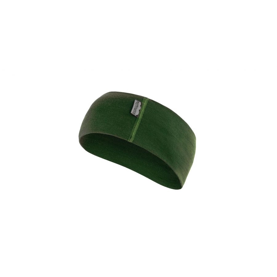 products/AppProduct_2810.name