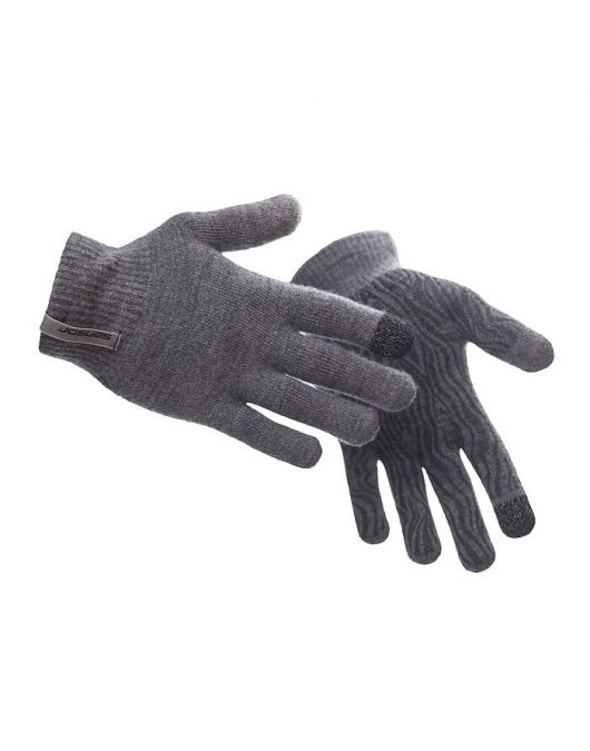 Manusi unisex SENSOR MERINO GLOVES 