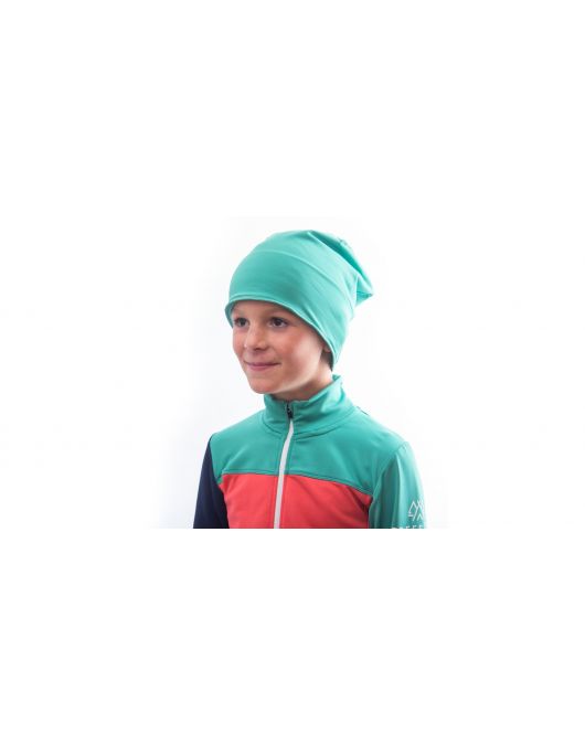 Caciula copii SENSOR COOLMAX THERMO BEANIE YOUTH