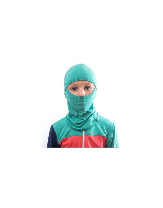 Cagula copii SENSOR COOLMAX THERMO BALACLAVA YOUTH