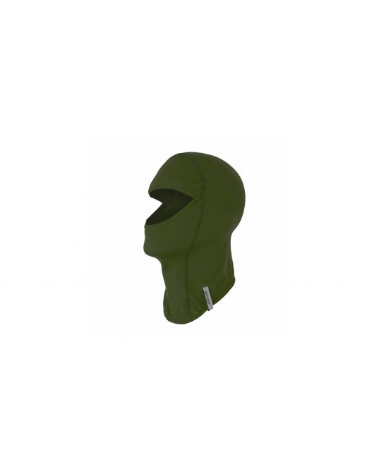 Cagula copii SENSOR DOUBLE FACE BALACLAVA YOUTH 