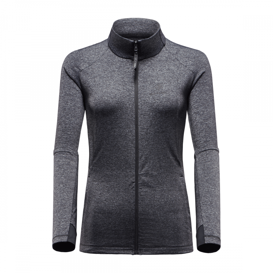 products/AppProduct_2818.name