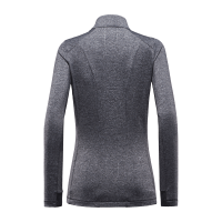 products/AppProduct_2818.name