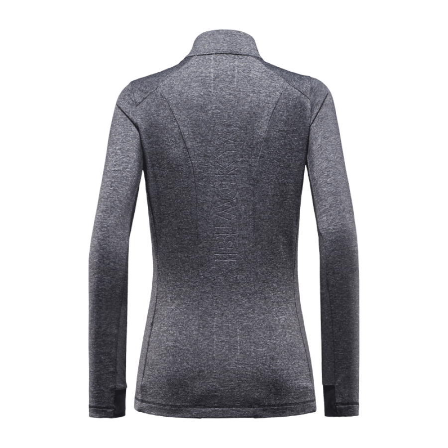 products/AppProduct_2818.name