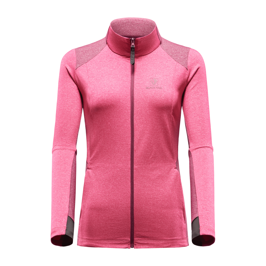 products/AppProduct_2818.name