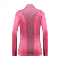 products/AppProduct_2818.name