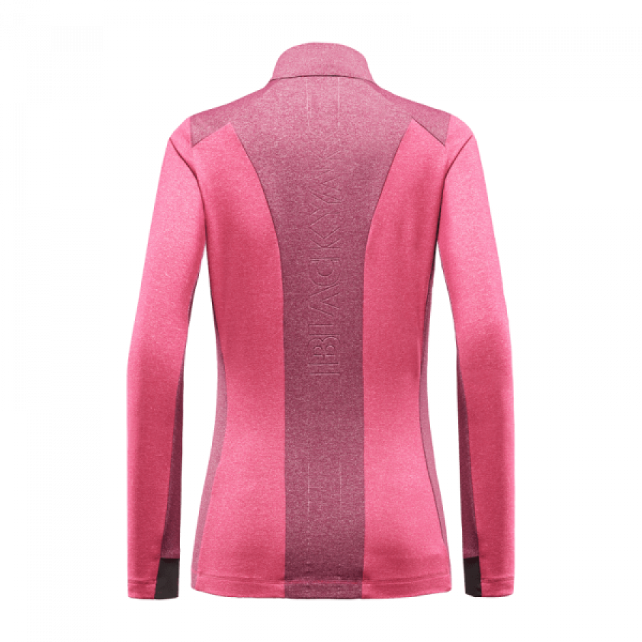 products/AppProduct_2818.name