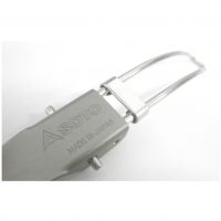 products/AppProduct_2819.name