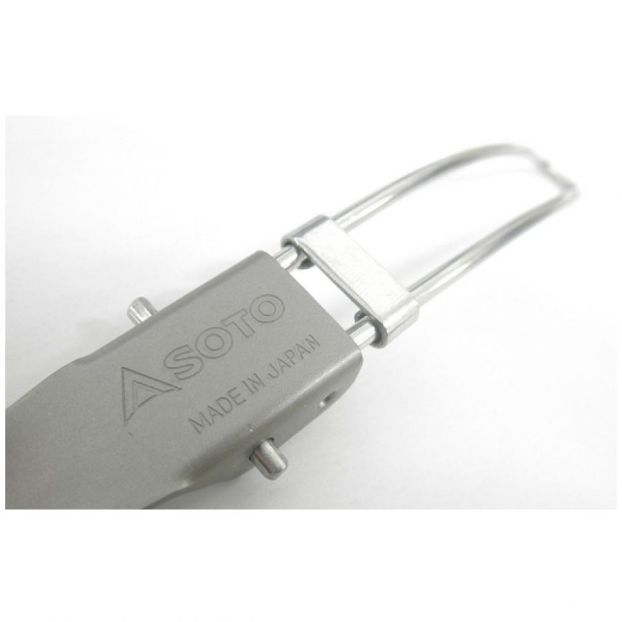 products/AppProduct_2819.name