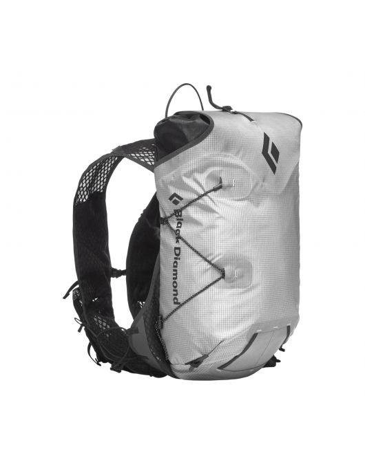 Rucsac BLACK DIAMOND DISTANCE 15