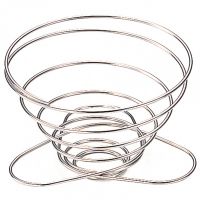 products/AppProduct_2820.name