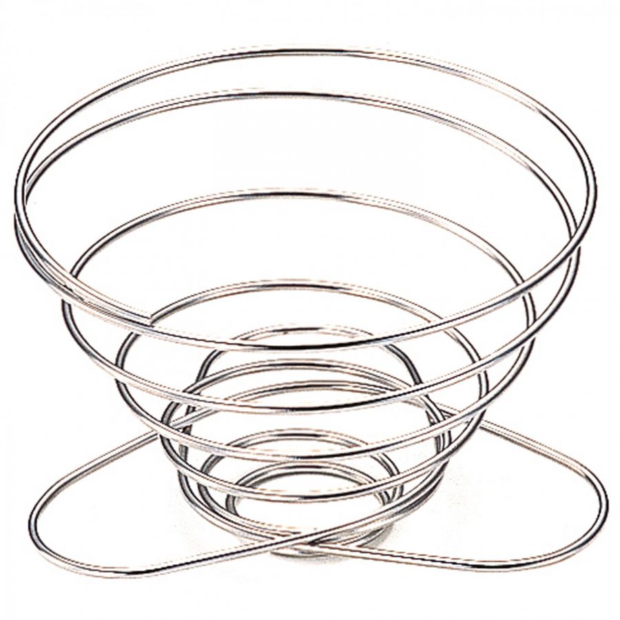 products/AppProduct_2820.name