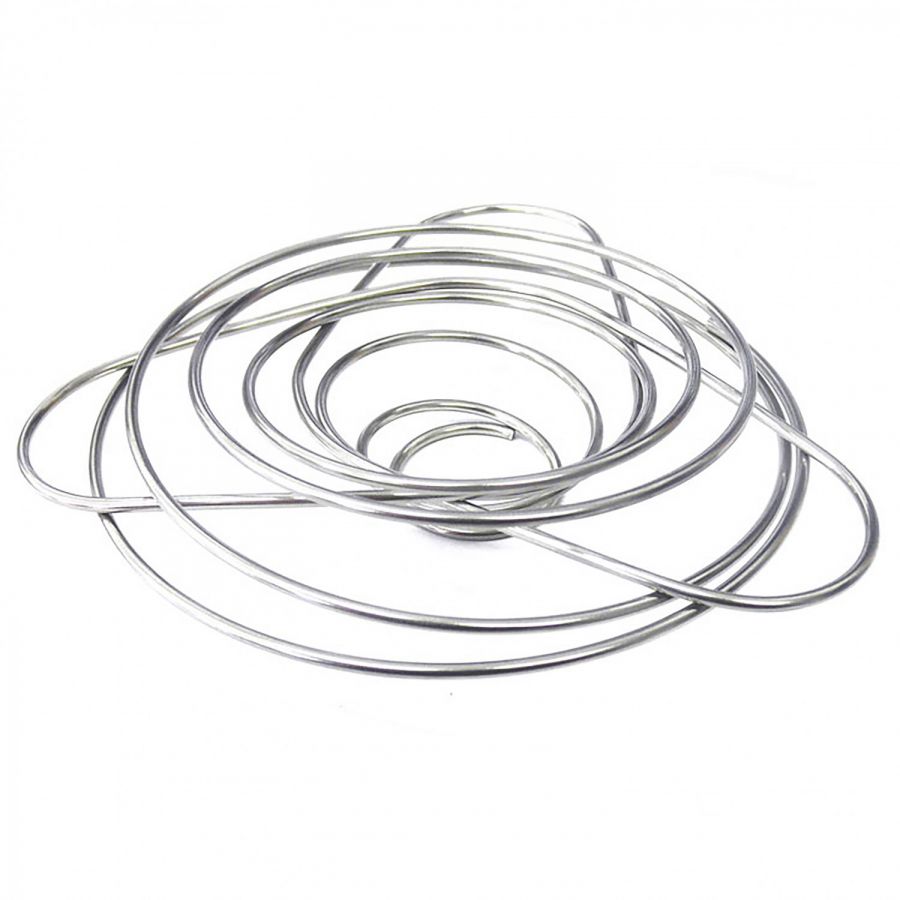 products/AppProduct_2820.name