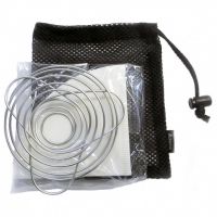 products/AppProduct_2820.name