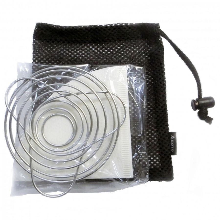 products/AppProduct_2820.name