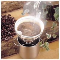 products/AppProduct_2820.name