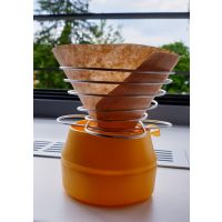 products/AppProduct_2820.name