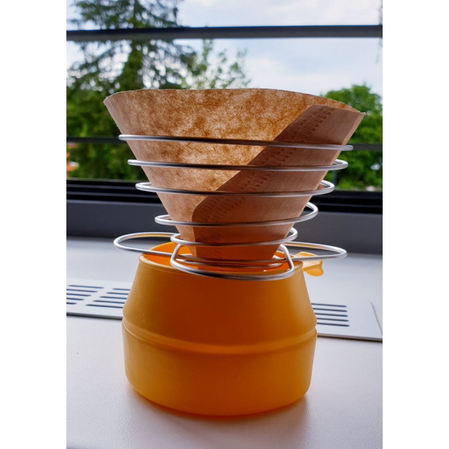 products/AppProduct_2820.name