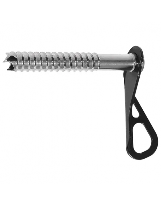 Piton gheata Climbing Technology