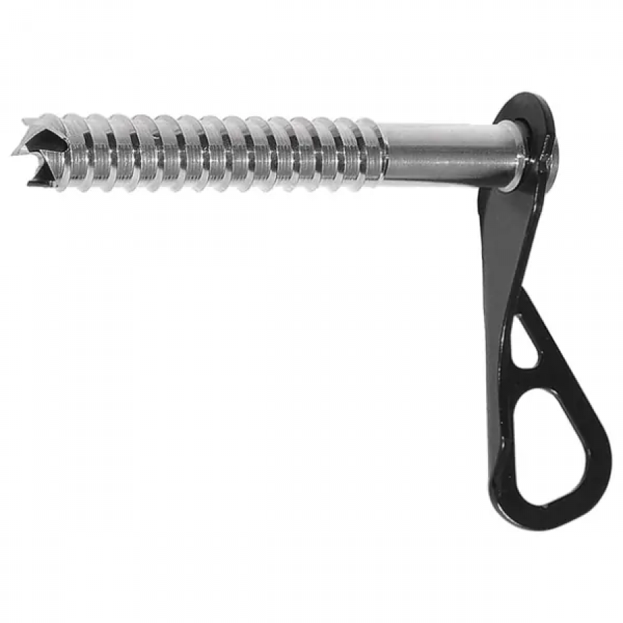 products/AppProduct_2828.name