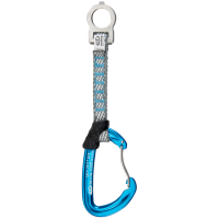 products/AppProduct_2829.name