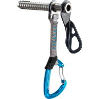 products/AppProduct_2829.name