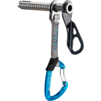 products/AppProduct_2829.name