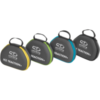 products/AppProduct_2830.name