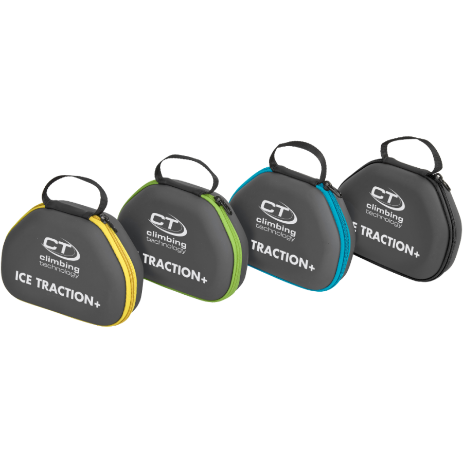 products/AppProduct_2830.name