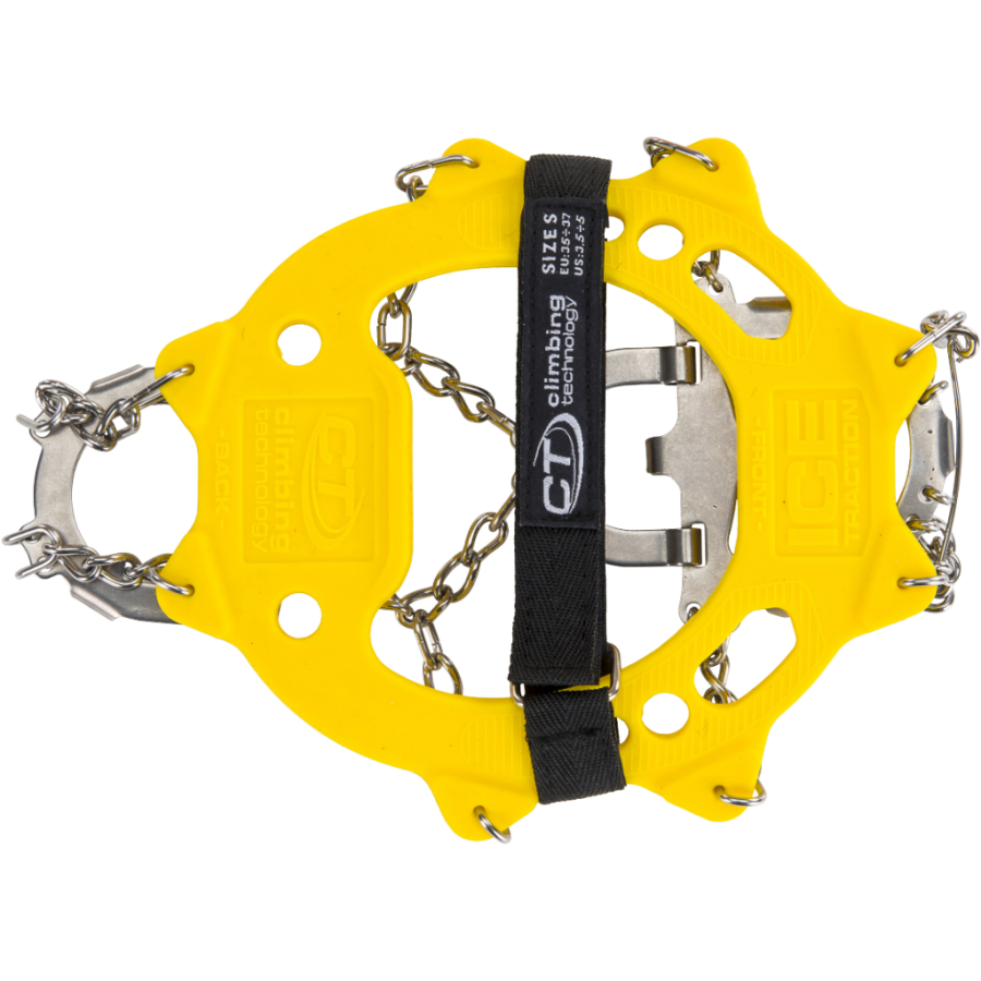 products/AppProduct_2830.name