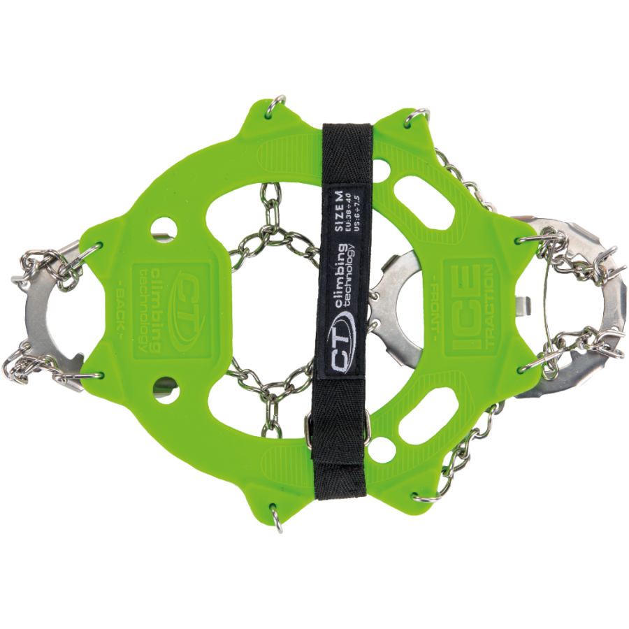 products/AppProduct_2830.name