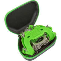 products/AppProduct_2830.name