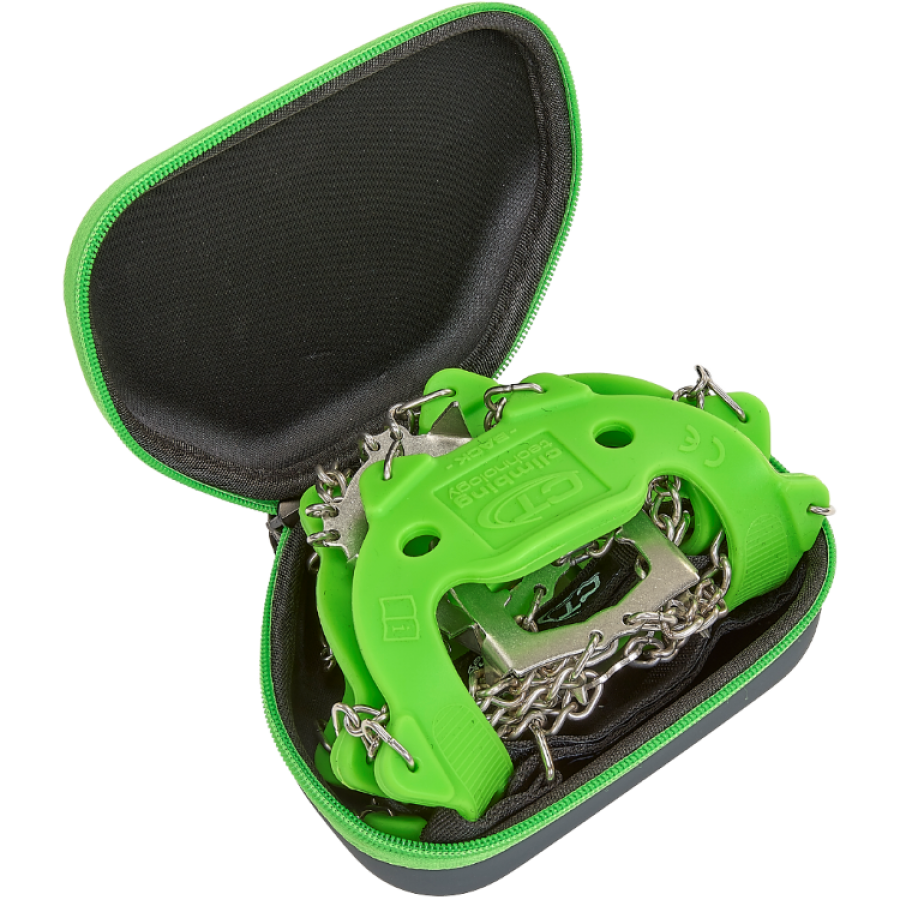 products/AppProduct_2830.name